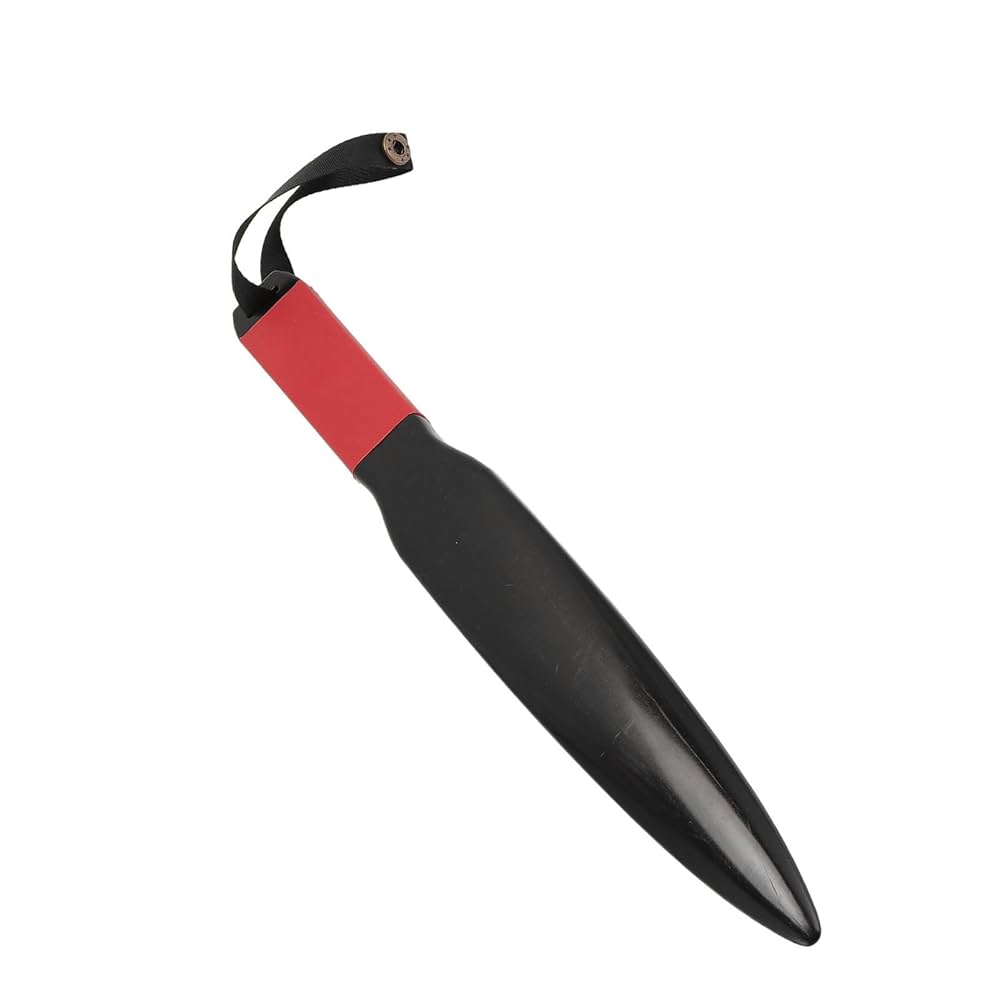 GIBOUS×GALFY SNAKE DOG TRAINER BLACK XL Pet Supplies : Gavigain Dog Training Stick, Portable Nylon